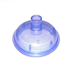 R211506 | Leaf Trap Lid