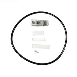 R211600 | Latch O-Ring Kit