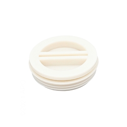 R22010 | Threaded Plug