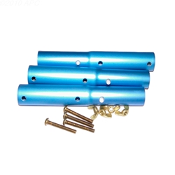 R221126 | Pool Pole Adapters