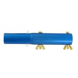 R221136 | Pool Pole Adapter