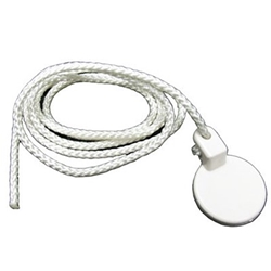 R221270 | Floating Accessory Leash