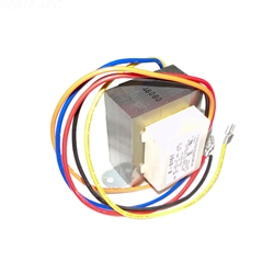 Jandy Pro Series Transformer | 240 | 24V Replacement Kit.