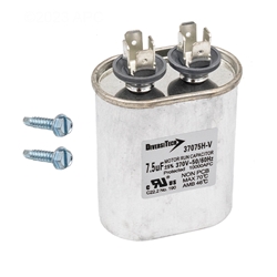 R3001100 | Fan Motor Capacitor E-0247