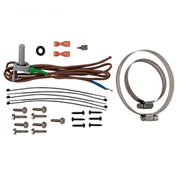 R3002900 |  Air Water Temperature Sensor Heat Pump