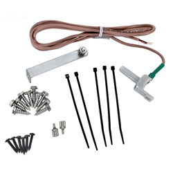 R3003100 | Jandy Air Temperature Sensor Heat Pump Kit