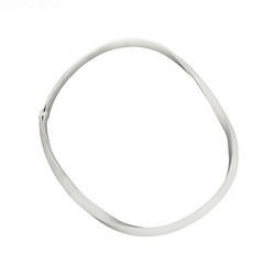 R36002 | Gasket