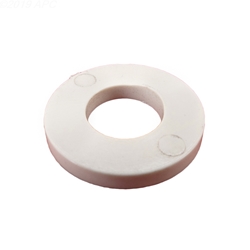R36016 | Spacer Washer