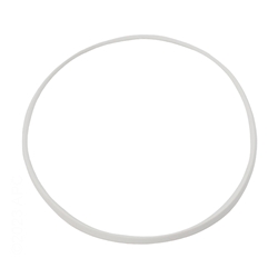 R36025 | Gasket