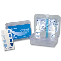 Refill For Copper 3619C Kit