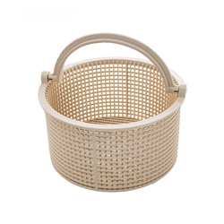R38010 | Replacement Skimmer Basket