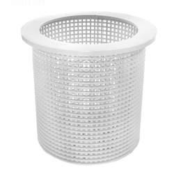 R38013A | Basket For Floating Weir