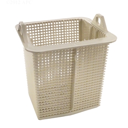 R38016 | Replacement Pool Pump Basket