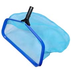 Standard Spa Scoop