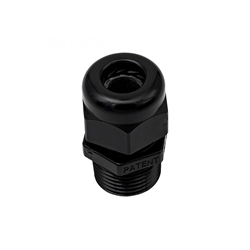 Plastic Injection Fitting