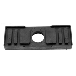 Gasket Top Or Side Mount