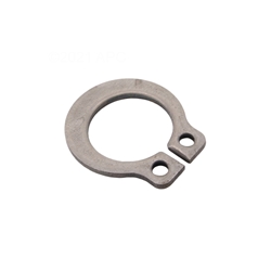 1/2In Snap Ring