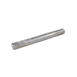 RCX2108 | Key - Drive Wheel | Ks2 | Ks2 Plus