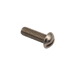 RCX2212A | Screw-10-32X5/8In | Pack Of 5