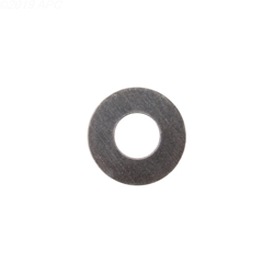 RCX2220B | Washer-1/4X5/8In |10-Pack Flt |Ss