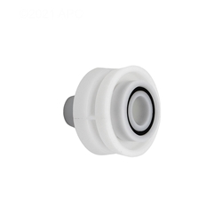 RCX26002 | Drive Pulley Bearing Assembly