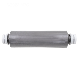 RCX26012 | Foam Roller Assy