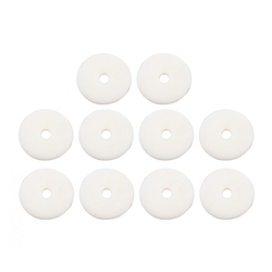 RCX2605 | Washer-Wheel |Inside |K/C 10-Pack