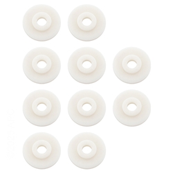 RCX3309 | Washer-Hood |Lp C-10 Pack
