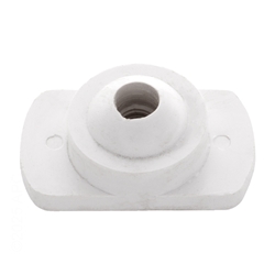 RCX3405 | Knob-Tie Rod |Filter |Kc
