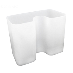RCX3409 | Housing-Filter |C Lp