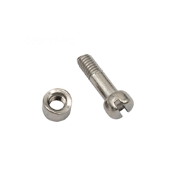 RCX40117 | Drive Pin Assembly