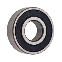 RCX4151A | Bearing Nachi 6203-2 NSK