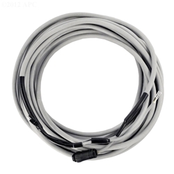 RCX50070 | Floating Cord Assembly 55 feet