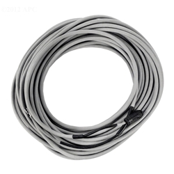 RCX50110 | Floating Cord Assembly 100 feet
