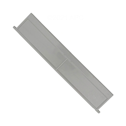 RCX75005 | Flap-Inlet