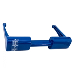 RCX76007 | Handle Assembly Blue