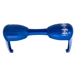 harukecyon RCX76008234 | Handle Assembly