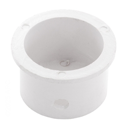 RCX7802B | Handle-Riser Hat