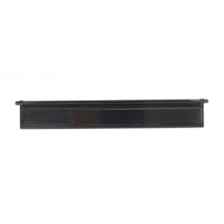 RCX97407 | Drain Flap Large