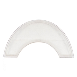 RCX97421 | Window Dome Clear