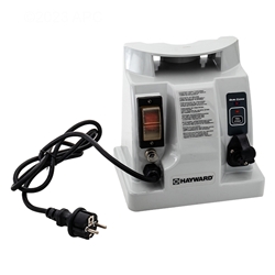 RCX97454QC | Power Supply-240Vac | Quikclean