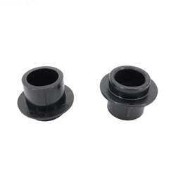 RCX97506PAK2 | Roller Bushing Kit