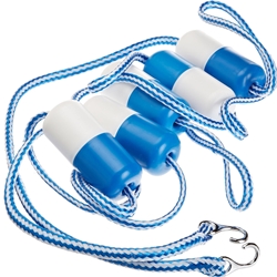 RFK16 | Rope and Float Kit 16 Foot