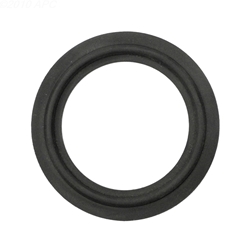 Gasket 1.5In W/Oring Rib