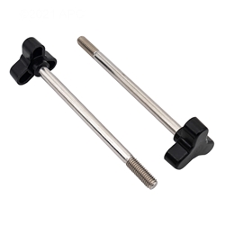 511 | Anchor Bolts