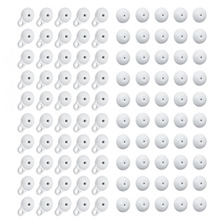 553 | Solar Cover Grommets