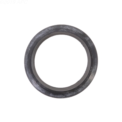 S0078000 | Flange Gasket