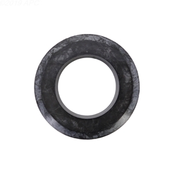 S0078100 | Flange Gasket