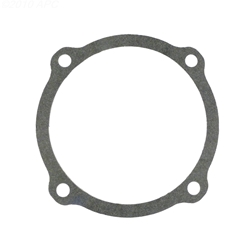 S04757 | Gasket Volute to Bracket