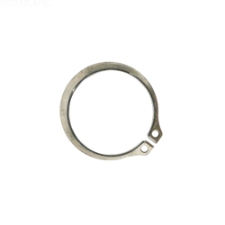 S11207 | Retaining Ring